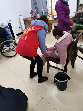 f3b45a9e9cc34dae8be2854d3fa50798.png f3b45a9e9cc34dae8be2854d3fa50798.png