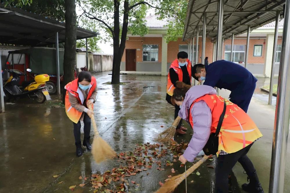 fafb74cd210d45e283f31f0528159fa5.jpg fafb74cd210d45e283f31f0528159fa5.jpg