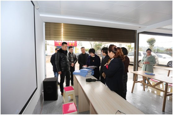 1df5cecbd6b14815a99a051e88b71808.png 1df5cecbd6b14815a99a051e88b71808.png