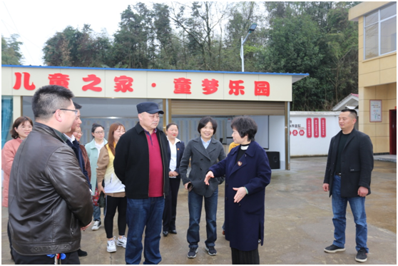 8bd257120b6f47359e3732c9be065878.png 8bd257120b6f47359e3732c9be065878.png