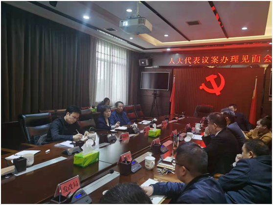 0a626eb6ad574670b3978dd0ed6b3977.png 0a626eb6ad574670b3978dd0ed6b3977.png