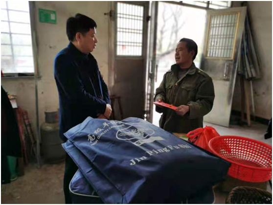 0d3616540b57439b80e6007fbfc15b41.png 0d3616540b57439b80e6007fbfc15b41.png