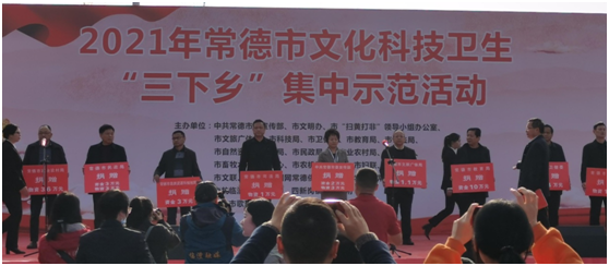 1589d8b4131148f3a10fbd576bcd3ca5.png 1589d8b4131148f3a10fbd576bcd3ca5.png