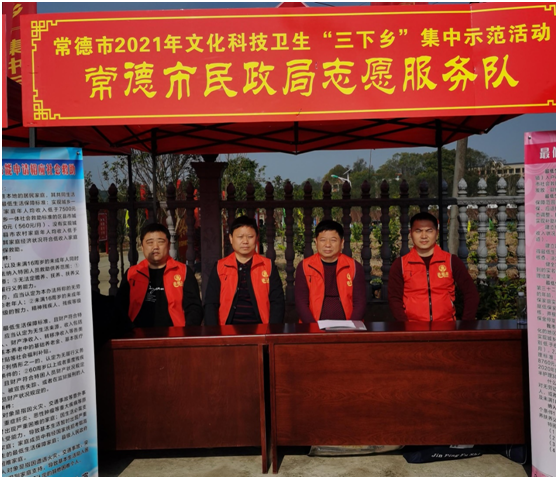 4d532229aed1435b8a69c7d642d18885.png 4d532229aed1435b8a69c7d642d18885.png