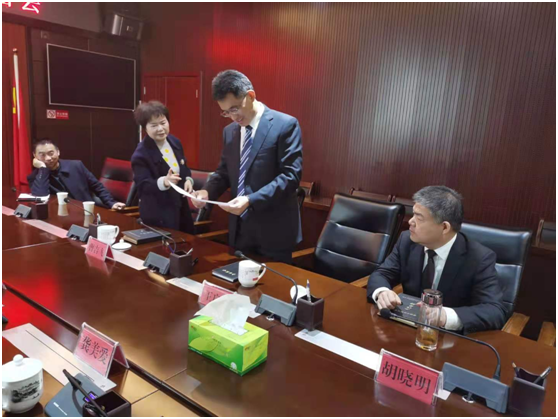 cf3f17b63f11495481e249b20bda196b.png cf3f17b63f11495481e249b20bda196b.png