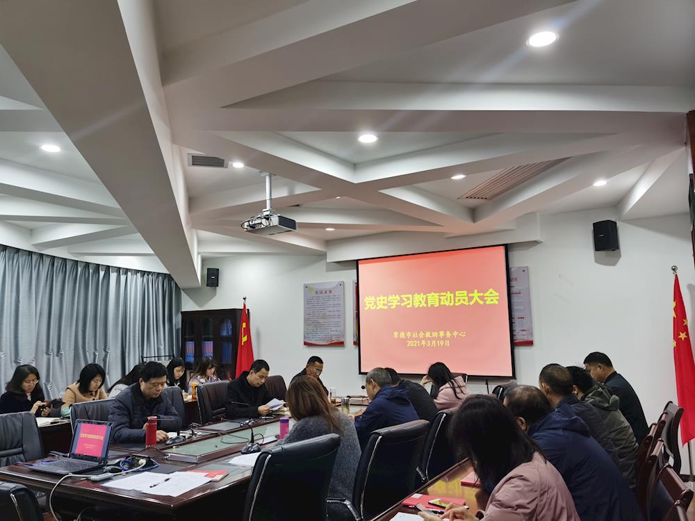 198662756f7f4a7b806a6b120ece476d.jpg 198662756f7f4a7b806a6b120ece476d.jpg