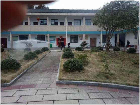 1ceeb147671d439686dfffa4eafd4aa4.png 1ceeb147671d439686dfffa4eafd4aa4.png