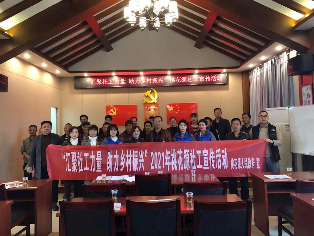 32bb7325414c4ef882c50425ed82a70b.jpg 32bb7325414c4ef882c50425ed82a70b.jpg