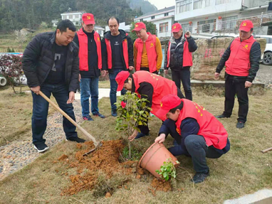 3b57a5cf1c3846a5a2d3890997a323a9.jpg 3b57a5cf1c3846a5a2d3890997a323a9.jpg