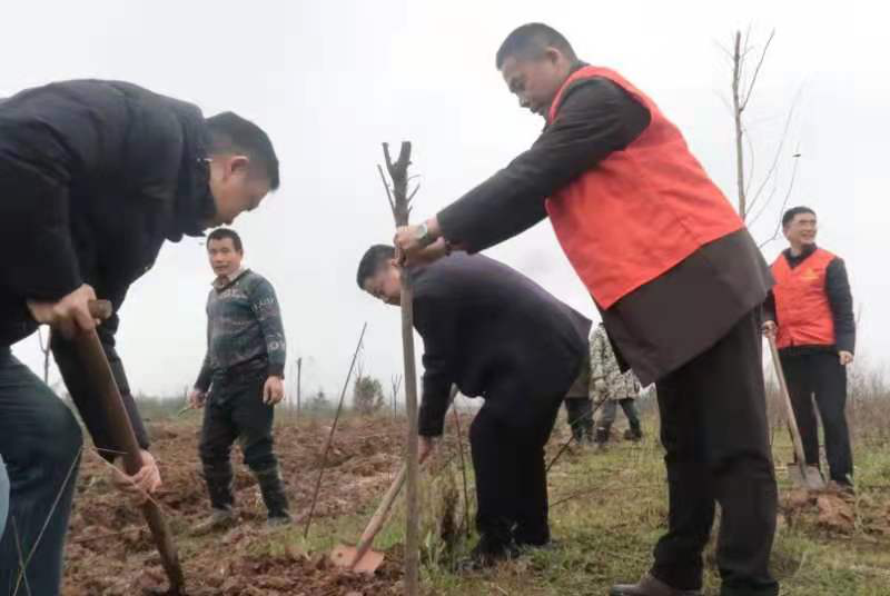 4d8e7b774cde46f99a6024b53a941621.png 4d8e7b774cde46f99a6024b53a941621.png