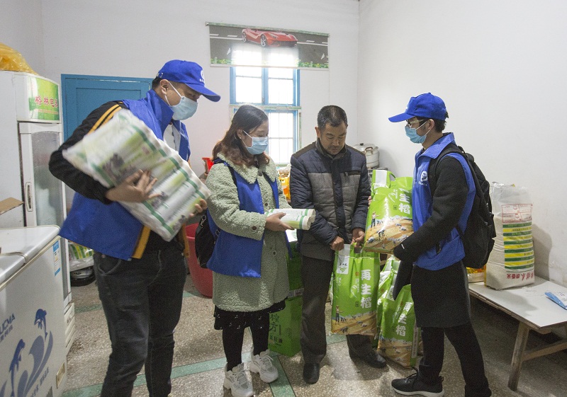 6a83aa812e334558b18f3626b47e956f.jpg 6a83aa812e334558b18f3626b47e956f.jpg