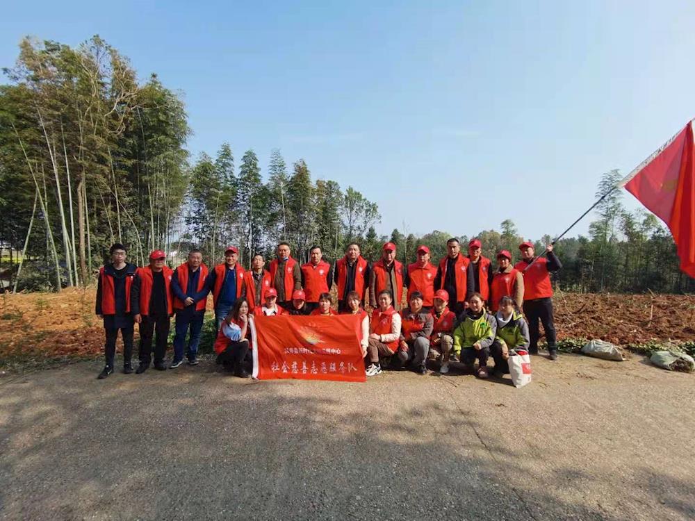 7651c6300a3148a28c41f2aba286177a.jpg 7651c6300a3148a28c41f2aba286177a.jpg