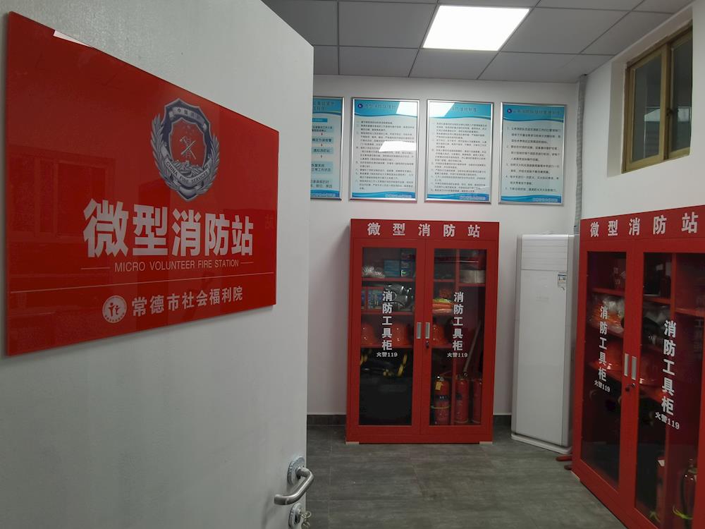 8c534ad4dada4b15a623839bec448c0e.jpg 8c534ad4dada4b15a623839bec448c0e.jpg