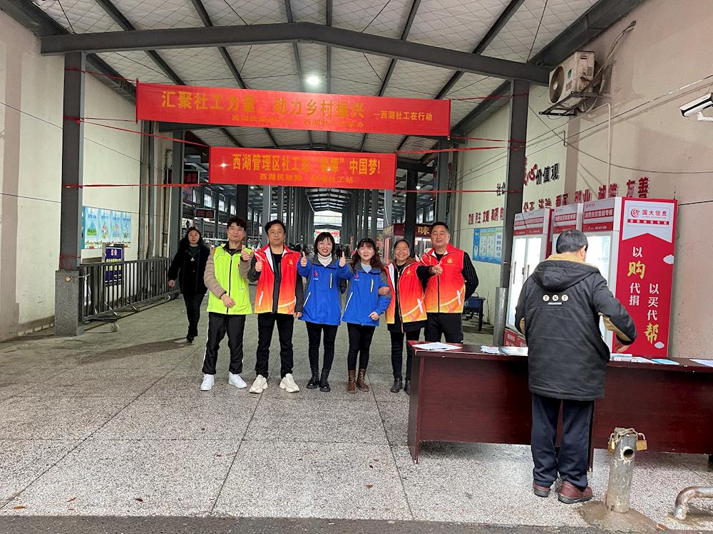 93473cfb1f0941abb13fd0719828e4e5.jpg 93473cfb1f0941abb13fd0719828e4e5.jpg