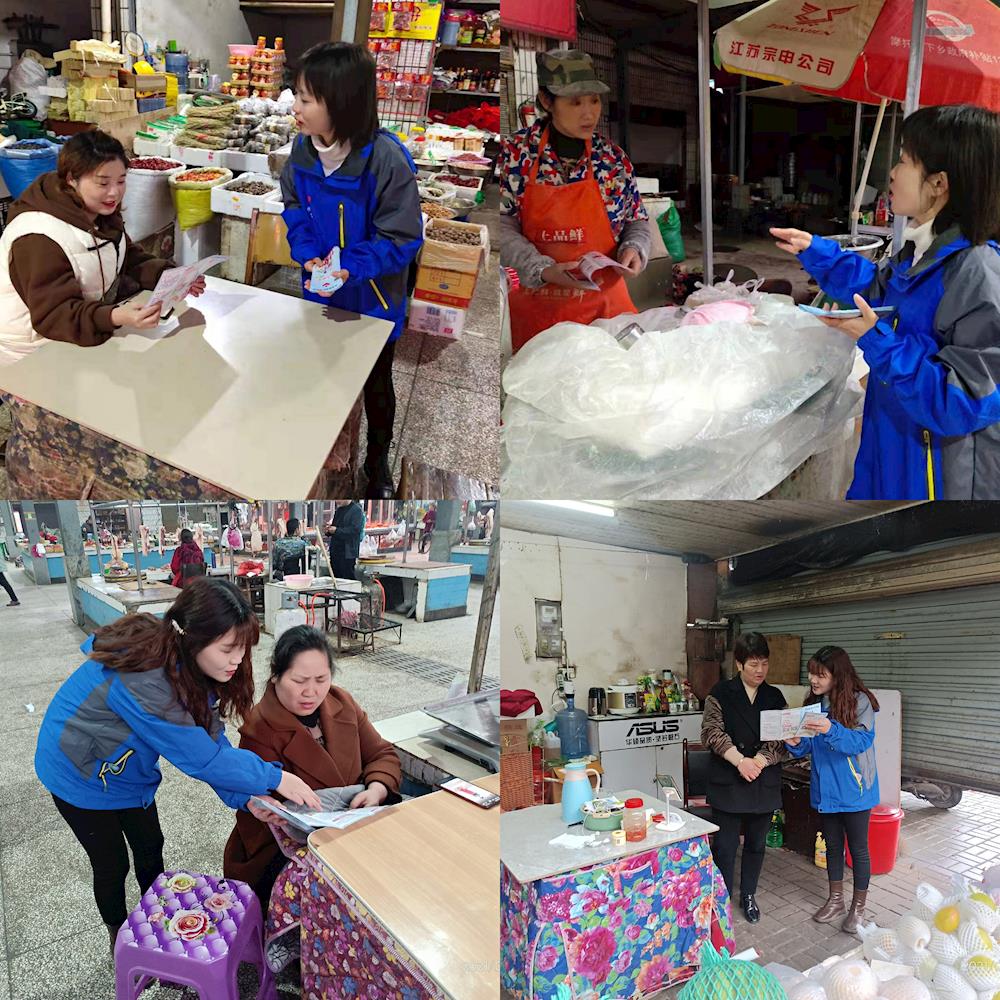 a13de6feddc2444b801ec8af5d45aa44.jpg a13de6feddc2444b801ec8af5d45aa44.jpg