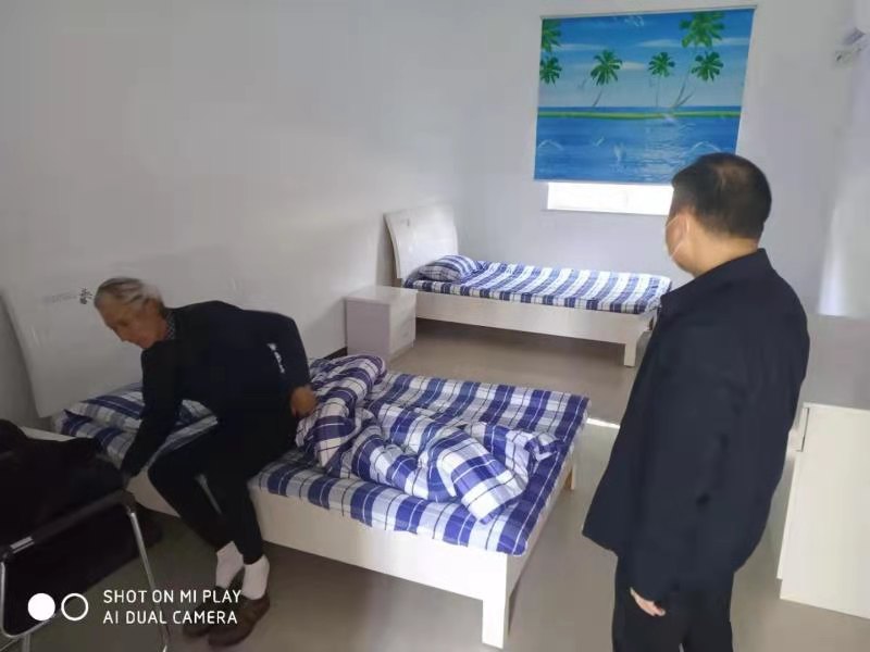 bd6a83c26f404f0c8d719b586735bf8a.jpg bd6a83c26f404f0c8d719b586735bf8a.jpg