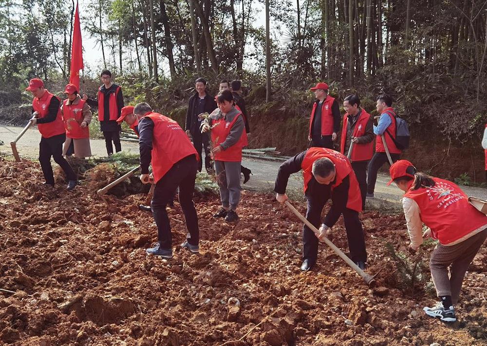 bdccd9c0a83349f498cddc584655ee89.jpg bdccd9c0a83349f498cddc584655ee89.jpg