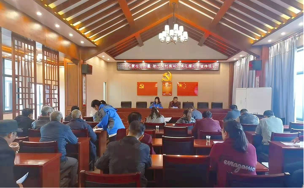 be869b7ecff840b7ab723a3682083d5d.png be869b7ecff840b7ab723a3682083d5d.png