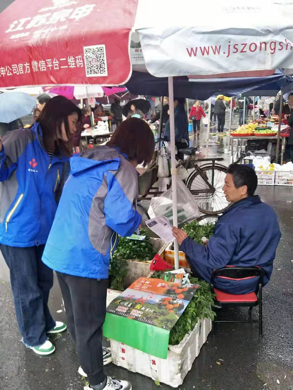 c3d620fa288d403aaa2935781411611e.png c3d620fa288d403aaa2935781411611e.png