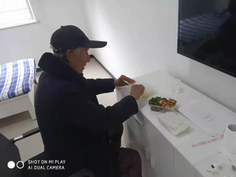 ebc8fbe5b028487a9652890abf3826f6.jpg ebc8fbe5b028487a9652890abf3826f6.jpg