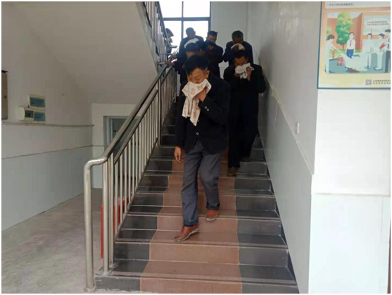 f05feb31519e471b843dbc5a6cd42343.png f05feb31519e471b843dbc5a6cd42343.png