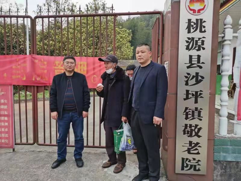 fbddc1e78bd2494b901dbc433f08430a.jpg fbddc1e78bd2494b901dbc433f08430a.jpg