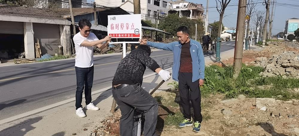 4b10e755f53c4b0aa2c38e91b739bc56.jpg 4b10e755f53c4b0aa2c38e91b739bc56.jpg