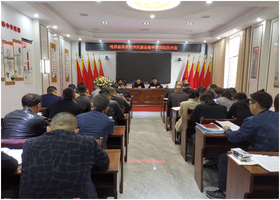 62a6438a0ce345b0a741ff480b1d60b3.png 62a6438a0ce345b0a741ff480b1d60b3.png