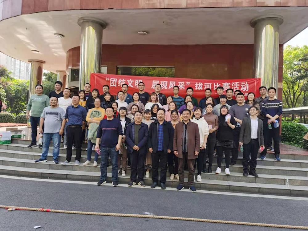 9869161ce3af46b3815be16f7de49d8d.jpg 9869161ce3af46b3815be16f7de49d8d.jpg