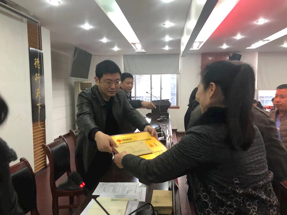 df5e9fc22fe344f88ea85bfc0420a20d.png df5e9fc22fe344f88ea85bfc0420a20d.png