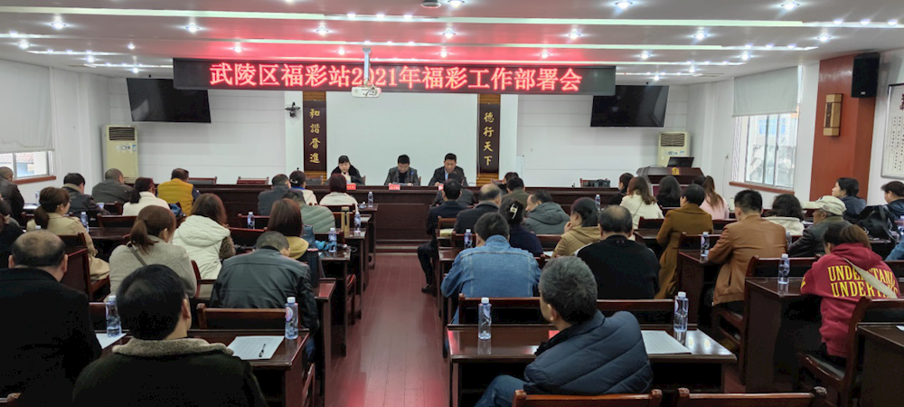 f591ccb36935437189d487892839736a.png f591ccb36935437189d487892839736a.png