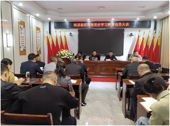 f6c45779236041eea764098c047cc0e4.png f6c45779236041eea764098c047cc0e4.png