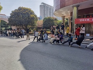 f8531d069df54d0bbd73a5fbccb54d74.jpg f8531d069df54d0bbd73a5fbccb54d74.jpg