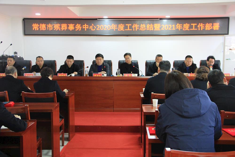 fddd4e58620c402d93ec0191bce24a05.jpg fddd4e58620c402d93ec0191bce24a05.jpg