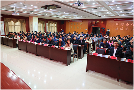 21d67316b3a643539667c5074e101e21.png 21d67316b3a643539667c5074e101e21.png