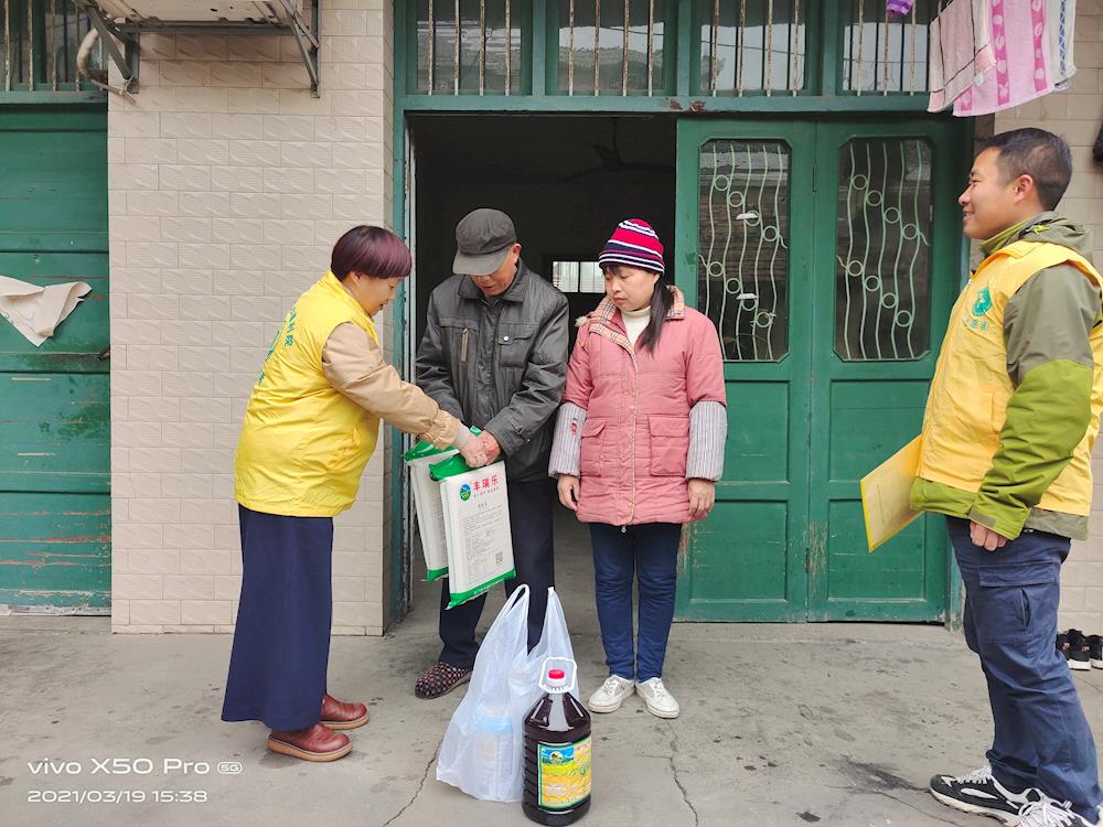 5ce2610885774768b99858398090a200.jpg 5ce2610885774768b99858398090a200.jpg