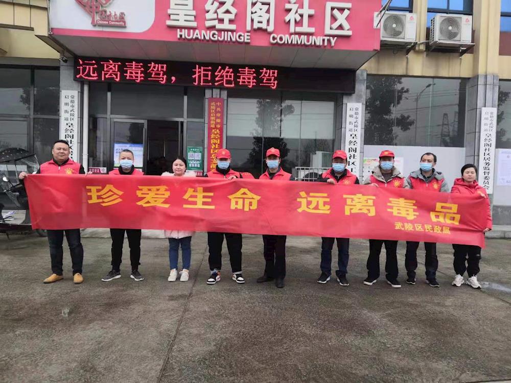 922a354775c1455db2bb16c0f191abea.jpg 922a354775c1455db2bb16c0f191abea.jpg