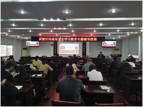 43a18390e6d14c96bcd6f9eaaff564b3.png 43a18390e6d14c96bcd6f9eaaff564b3.png