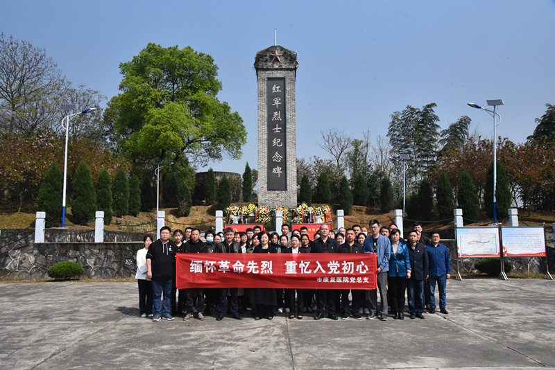 836e74047cb648bf8ebb16b32444ab37.jpg 836e74047cb648bf8ebb16b32444ab37.jpg