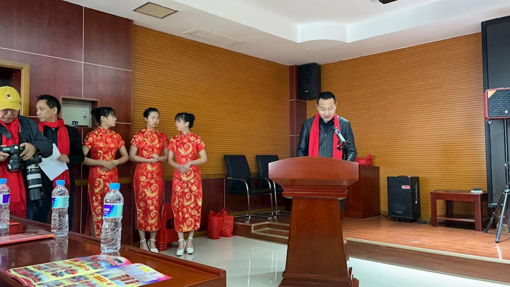 8d505a3c0f874175b07f0926fa7a891d.png 8d505a3c0f874175b07f0926fa7a891d.png