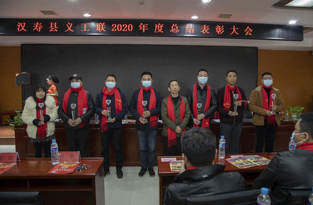 b70618d844584fefb503f95a7229baeb.png b70618d844584fefb503f95a7229baeb.png