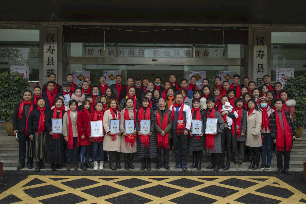 e4ee7991510b4801808c70e278806051.png e4ee7991510b4801808c70e278806051.png