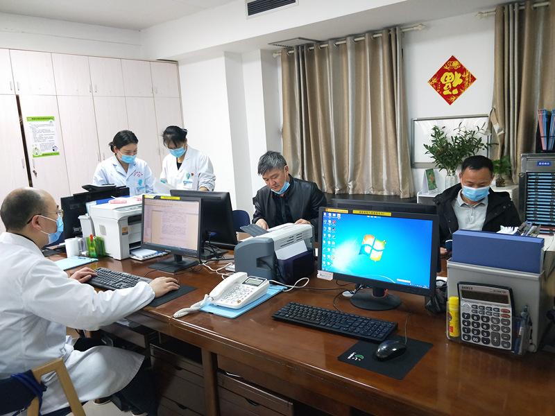 e993978706d3461380f068fb65c40725.jpg e993978706d3461380f068fb65c40725.jpg