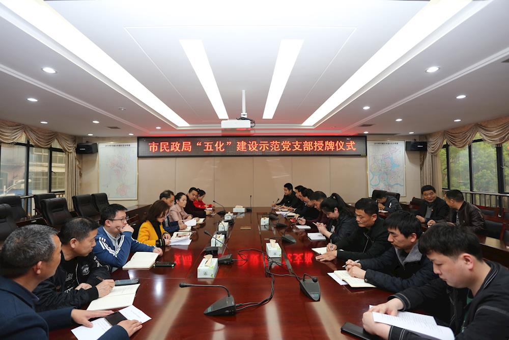 112d4d0f08694e6d9921c9390c084a36.jpg 112d4d0f08694e6d9921c9390c084a36.jpg