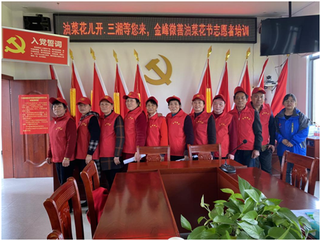 32b36821d430464da6be5543d8d0c74c.png 32b36821d430464da6be5543d8d0c74c.png