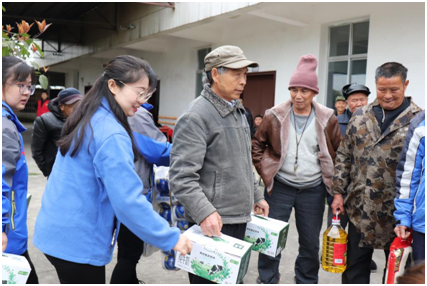 867ed959a29a4f8db3ca579d4d895cb7.png 867ed959a29a4f8db3ca579d4d895cb7.png