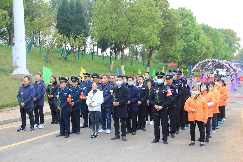 87e3cb1c8b2b460a822b51ec3f274a6d.jpg 87e3cb1c8b2b460a822b51ec3f274a6d.jpg