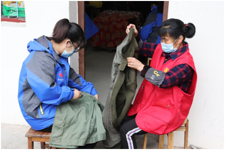 cb3dc91762f74172bc85adfc568c1cc1.png cb3dc91762f74172bc85adfc568c1cc1.png