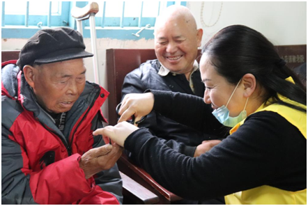 cd519820a2eb467891a886eb12b3d2a2.png cd519820a2eb467891a886eb12b3d2a2.png