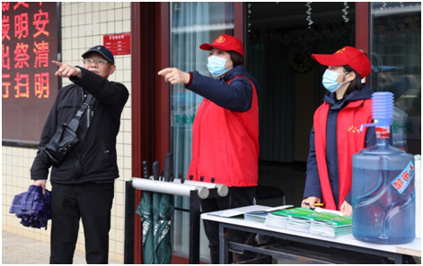 e8d54d402a6844978093122424f3706f.png e8d54d402a6844978093122424f3706f.png